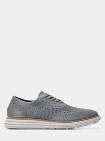 Туфли и лоферы Cole Haan модель C38969 Фото