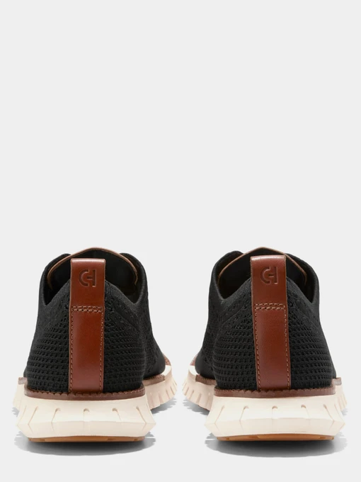 Чоловічі Туфлі Cole Haan фото 3