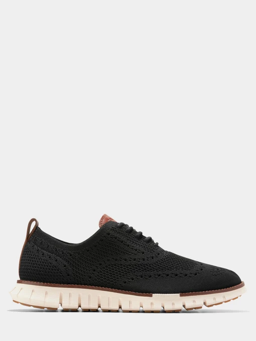 Туфлі та лофери Cole Haan модель C39595 Фото
