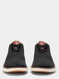 Туфли и лоферы Cole Haan модель C39595 Фото