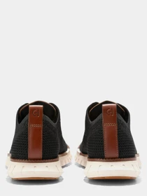 Туфли и лоферы Cole Haan модель C39595 Фото
