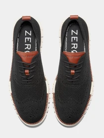 Туфли и лоферы Cole Haan модель C39595 Фото