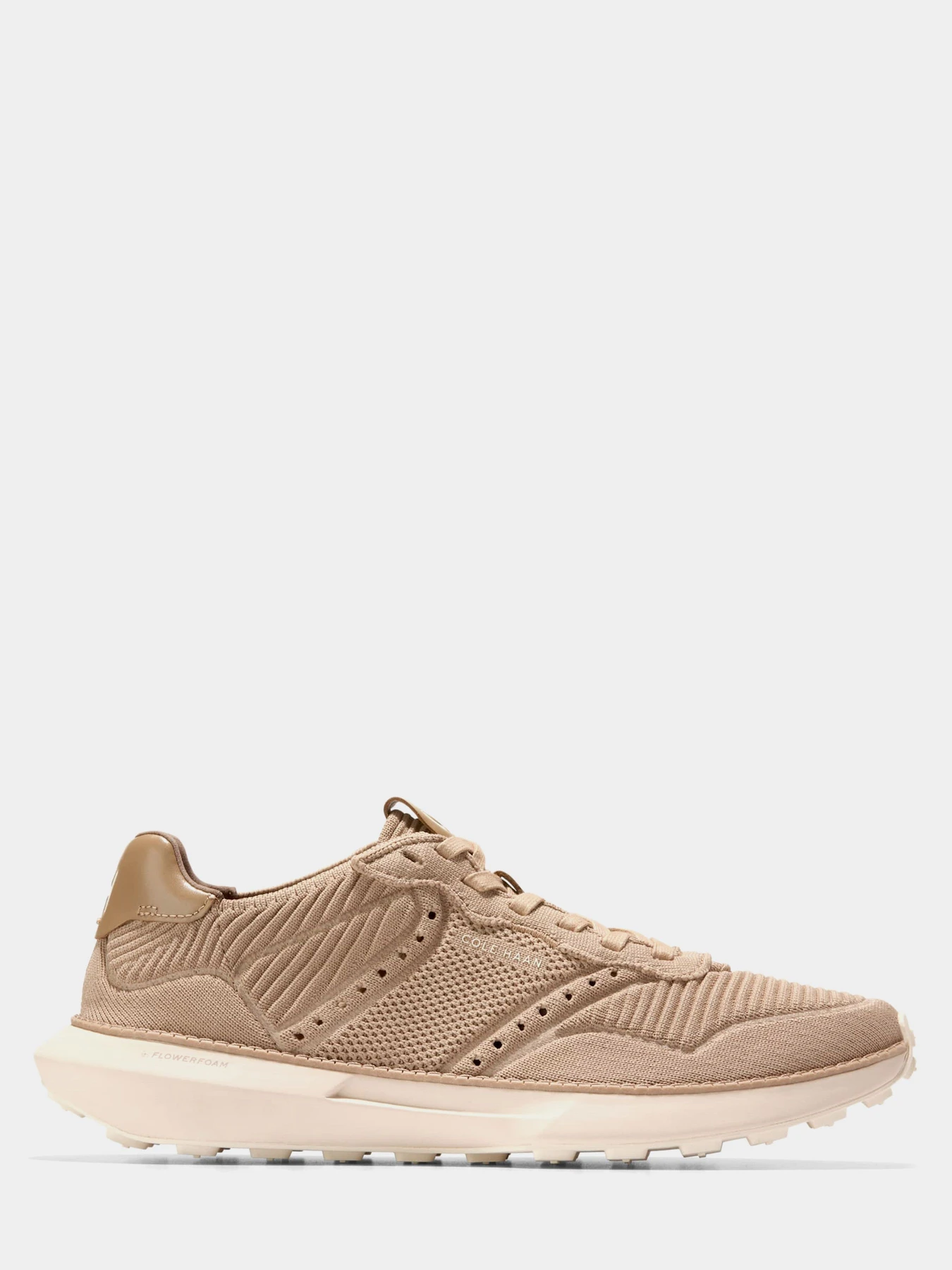 Кроссовки Cole Haan модель C39658 Фото
