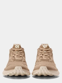 Кроссовки Cole Haan модель C39658 Фото