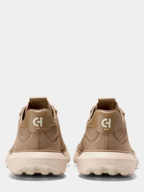 Кроссовки Cole Haan модель C39658 Фото