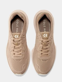 Кроссовки Cole Haan модель C39658 Фото