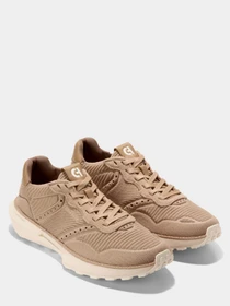 Кроссовки Cole Haan модель C39658 Фото