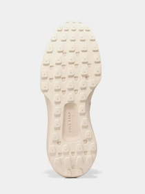 Кроссовки Cole Haan модель C39658 Фото