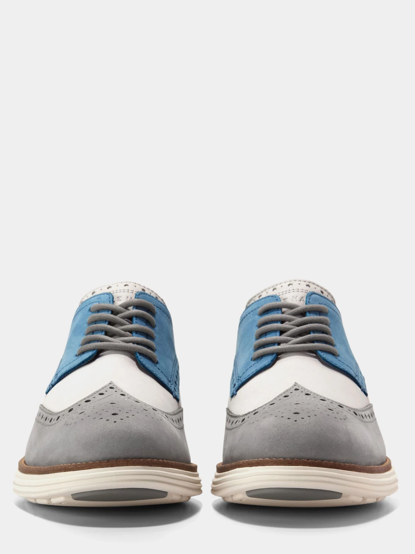 Туфли и лоферы Cole Haan модель C39731 Туфли и лоферы Cole Haan модель C39731 Фото