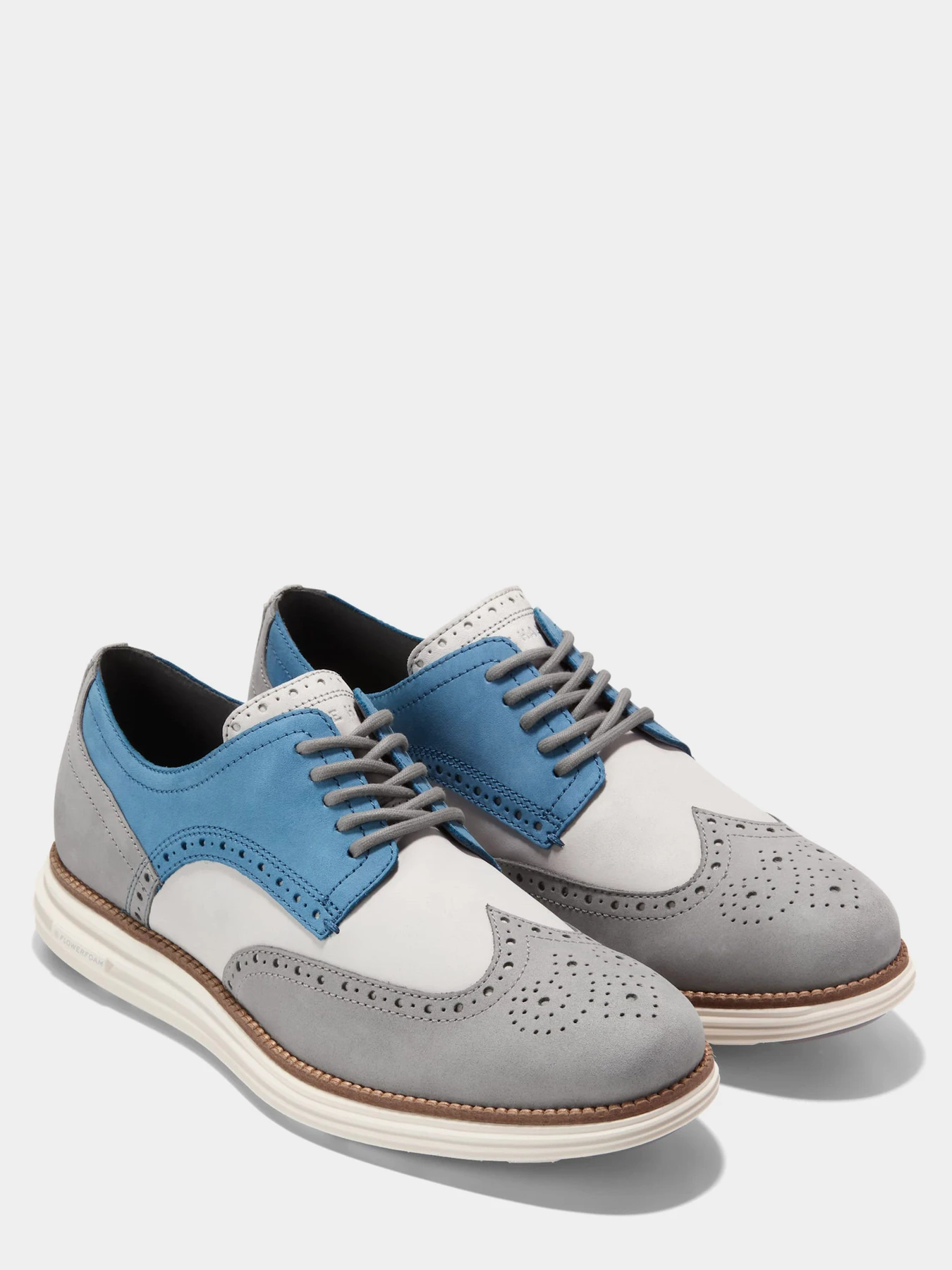 Туфли и лоферы Cole Haan модель C39731 Туфли и лоферы Cole Haan модель C39731 Фото