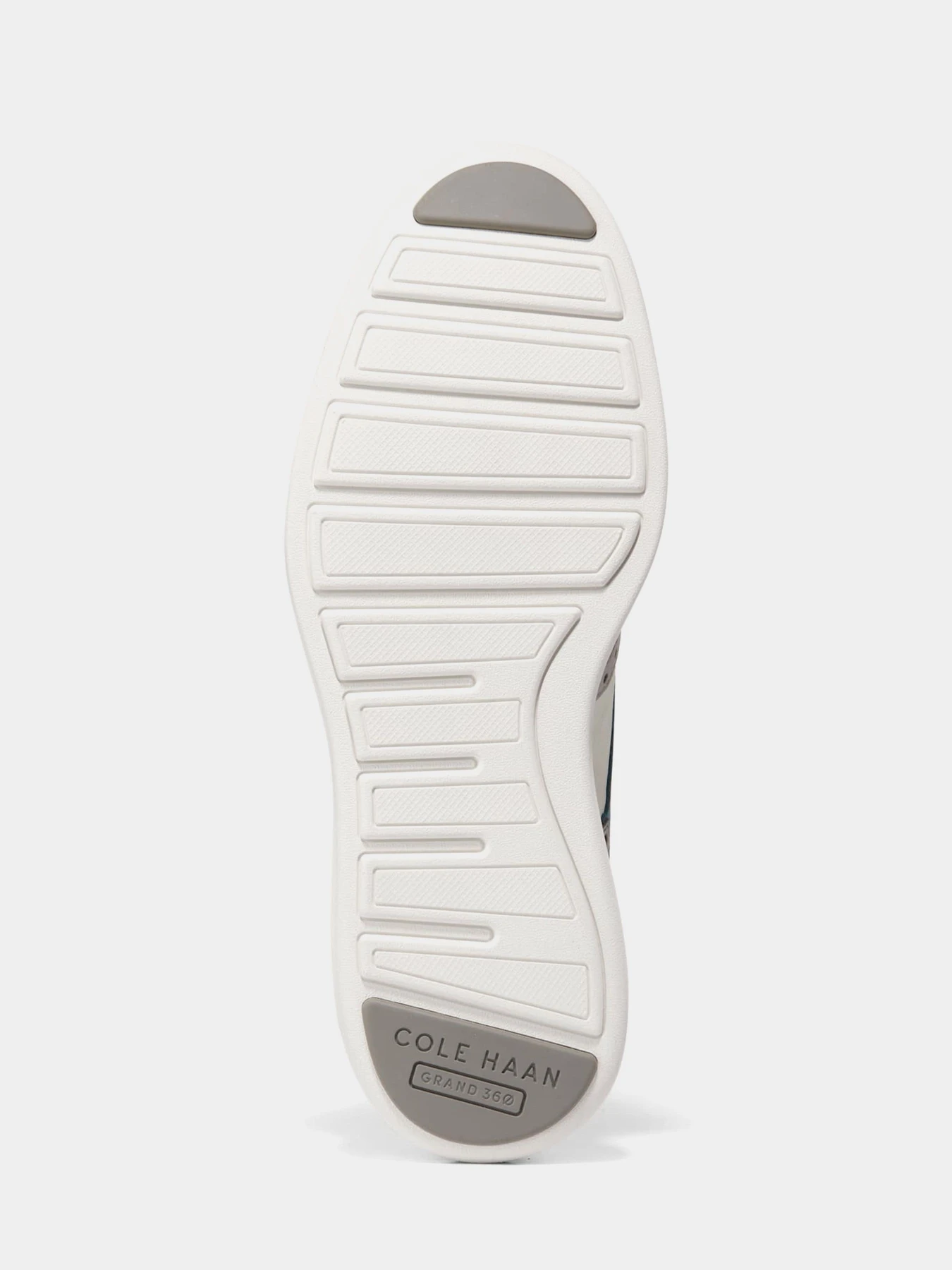Туфли и лоферы Cole Haan модель C39731 Туфли и лоферы Cole Haan модель C39731 Фото