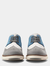 Туфли и лоферы Cole Haan модель C39731 Фото