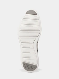 Туфли и лоферы Cole Haan модель C39731 Фото