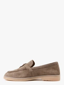 Туфли и лоферы LeBERDES модель 00000017758 Фото