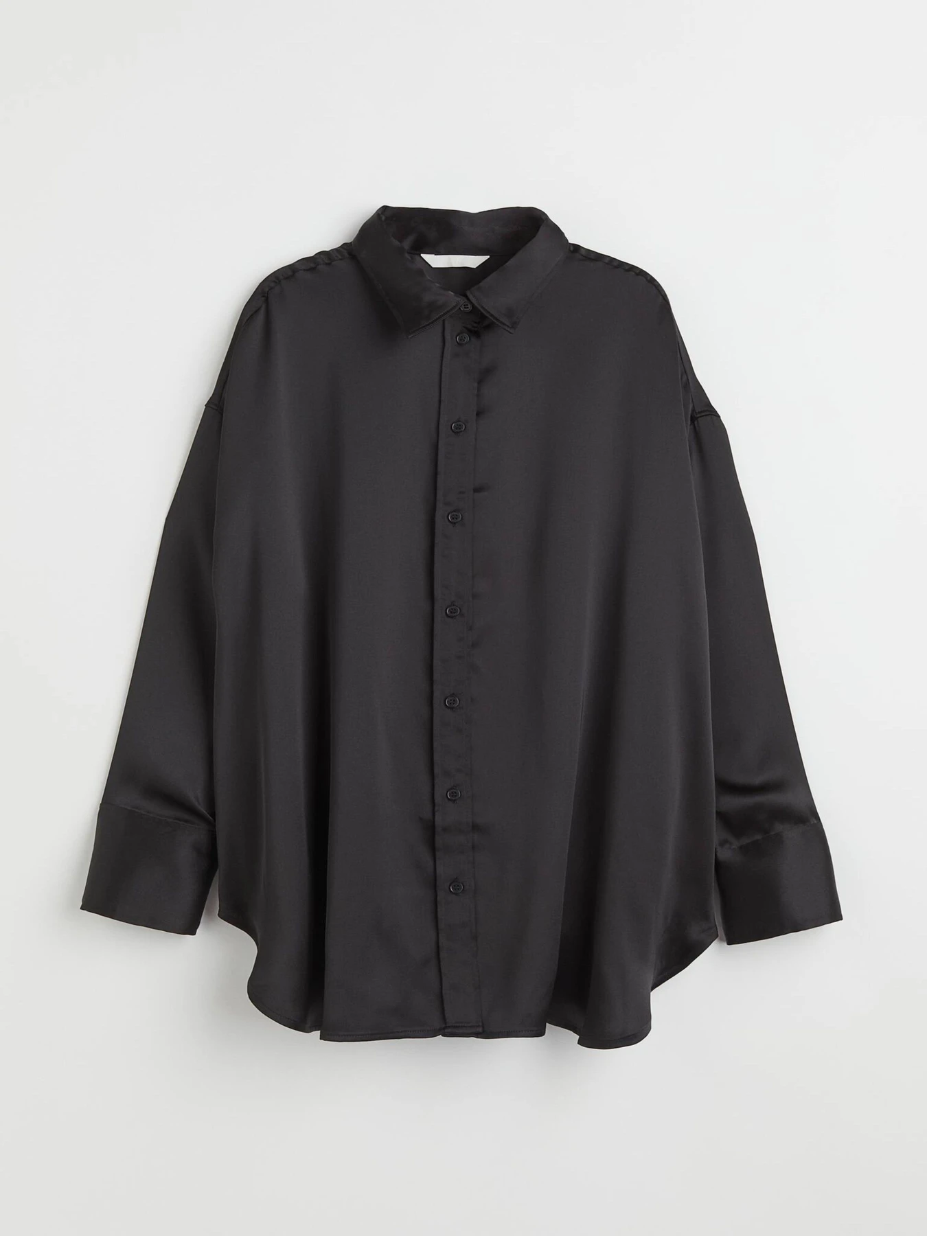 Рубашки H&M модель 75028 Фото