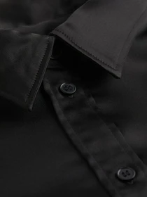 Рубашки H&M модель 75028 Фото