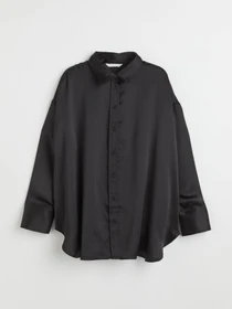 Рубашки H&M модель 75028 Фото