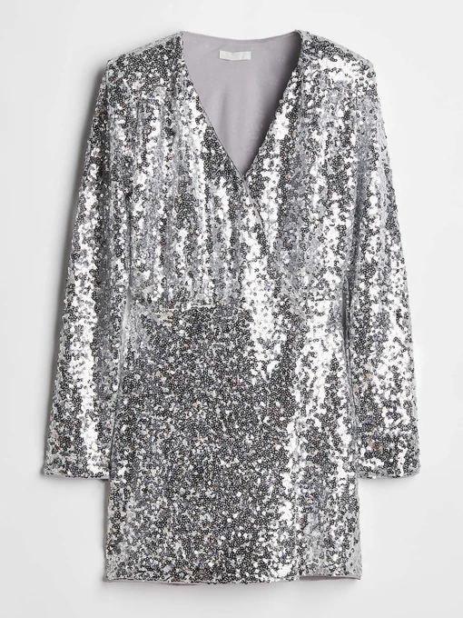 Сукні H&M модель 75206 Фото