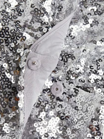 Сукні H&M модель 75206 Фото