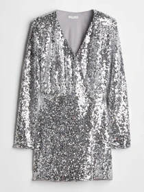 Сукні H&M модель 75206 Фото