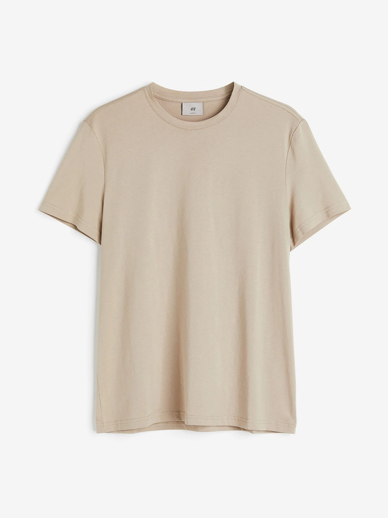 Футболки і поло H&M модель 75209 Фото