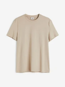 Футболки і поло H&M модель 75209 Фото