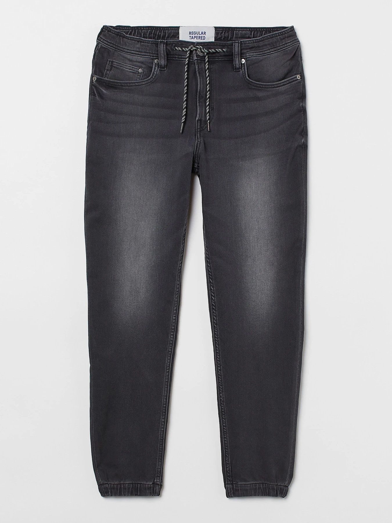 Джинсы H&M модель 75210 Фото
