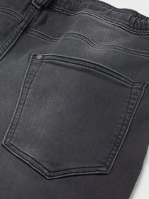 Джинсы H&M модель 75210 Фото