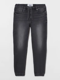 Джинсы H&M модель 75210 Фото