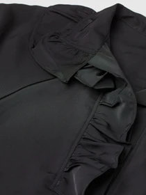 Рубашки H&M модель 75212 Фото