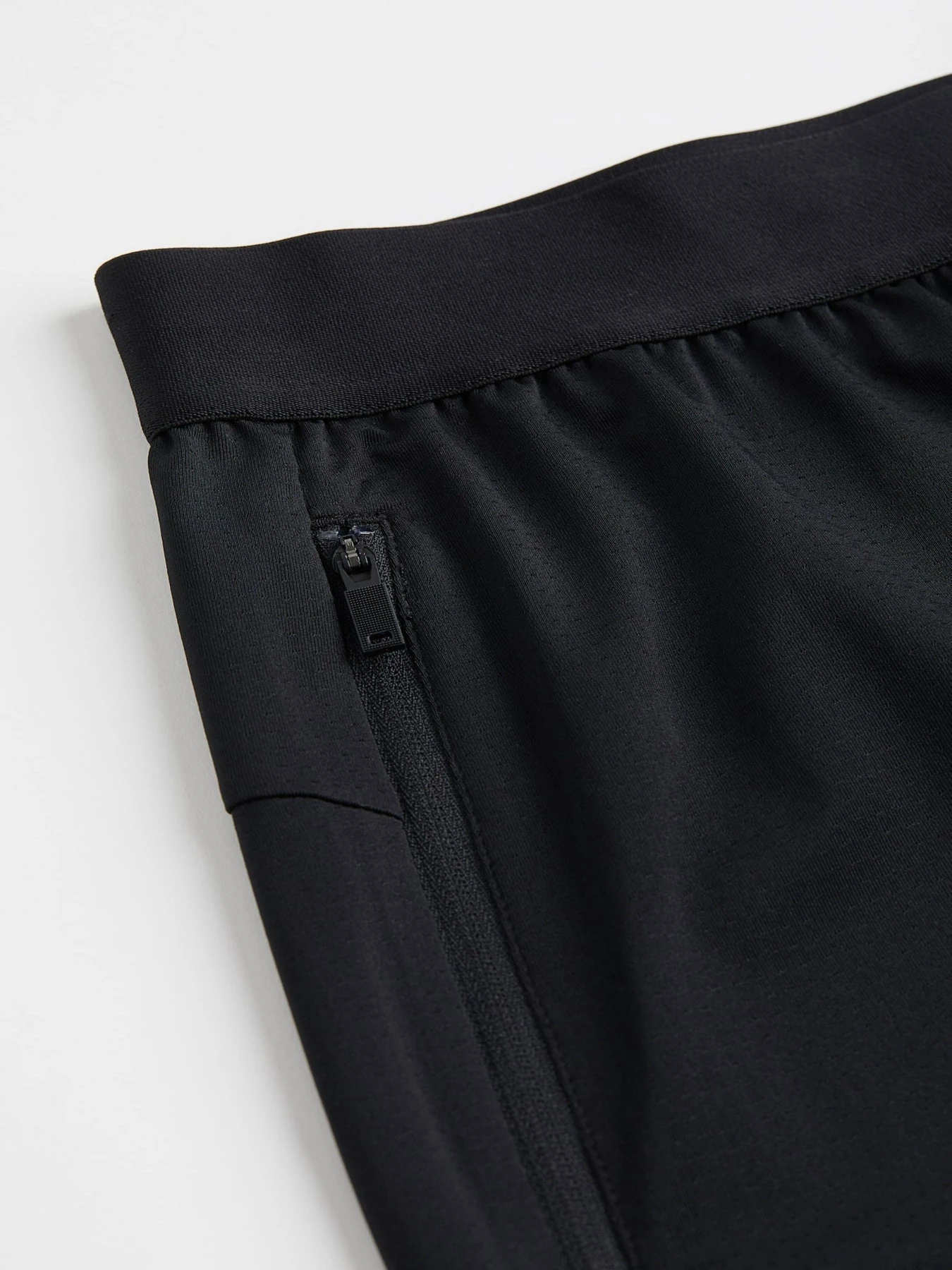 Шорти H&M модель 75213 Фото