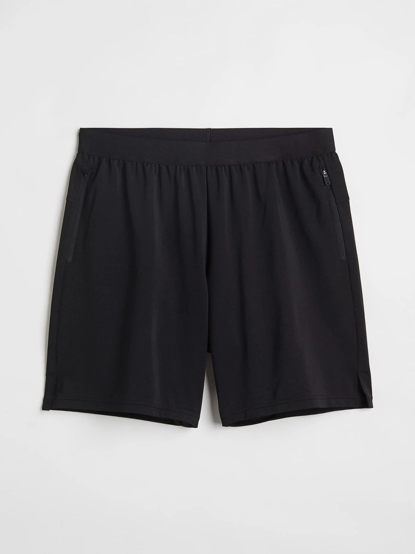 Шорти H&M модель 75213 Фото