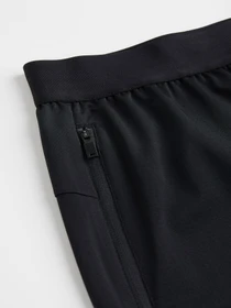 Шорти H&M модель 75213 Фото