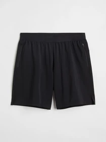 Шорти H&M модель 75213 Фото