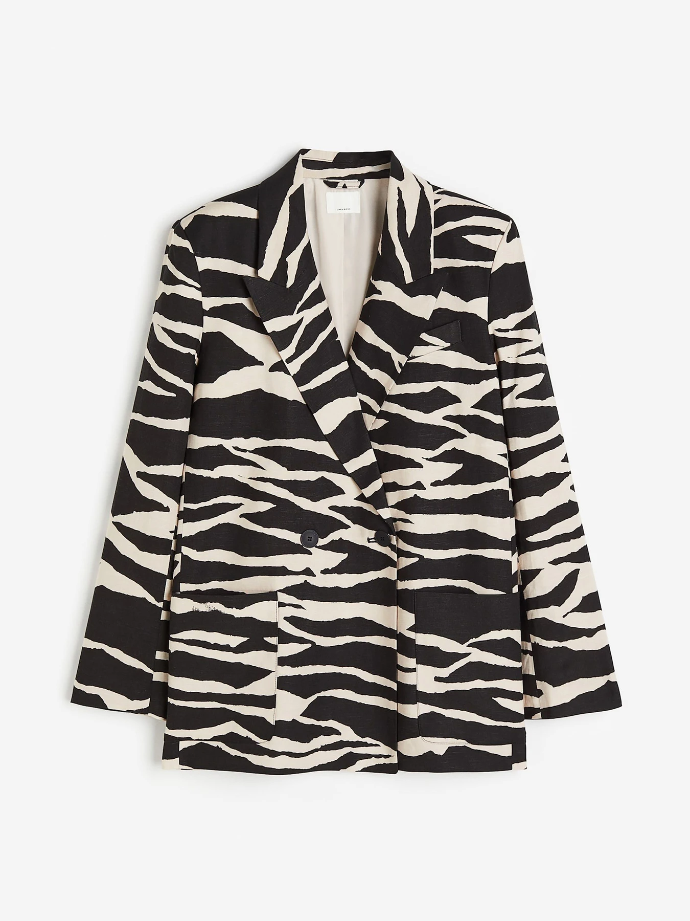 Піджаки H&M модель 75215 Фото