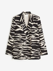 Піджаки H&M модель 75215 Фото