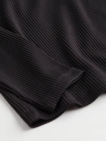 Худі та світшоти H&M модель 75217 Фото