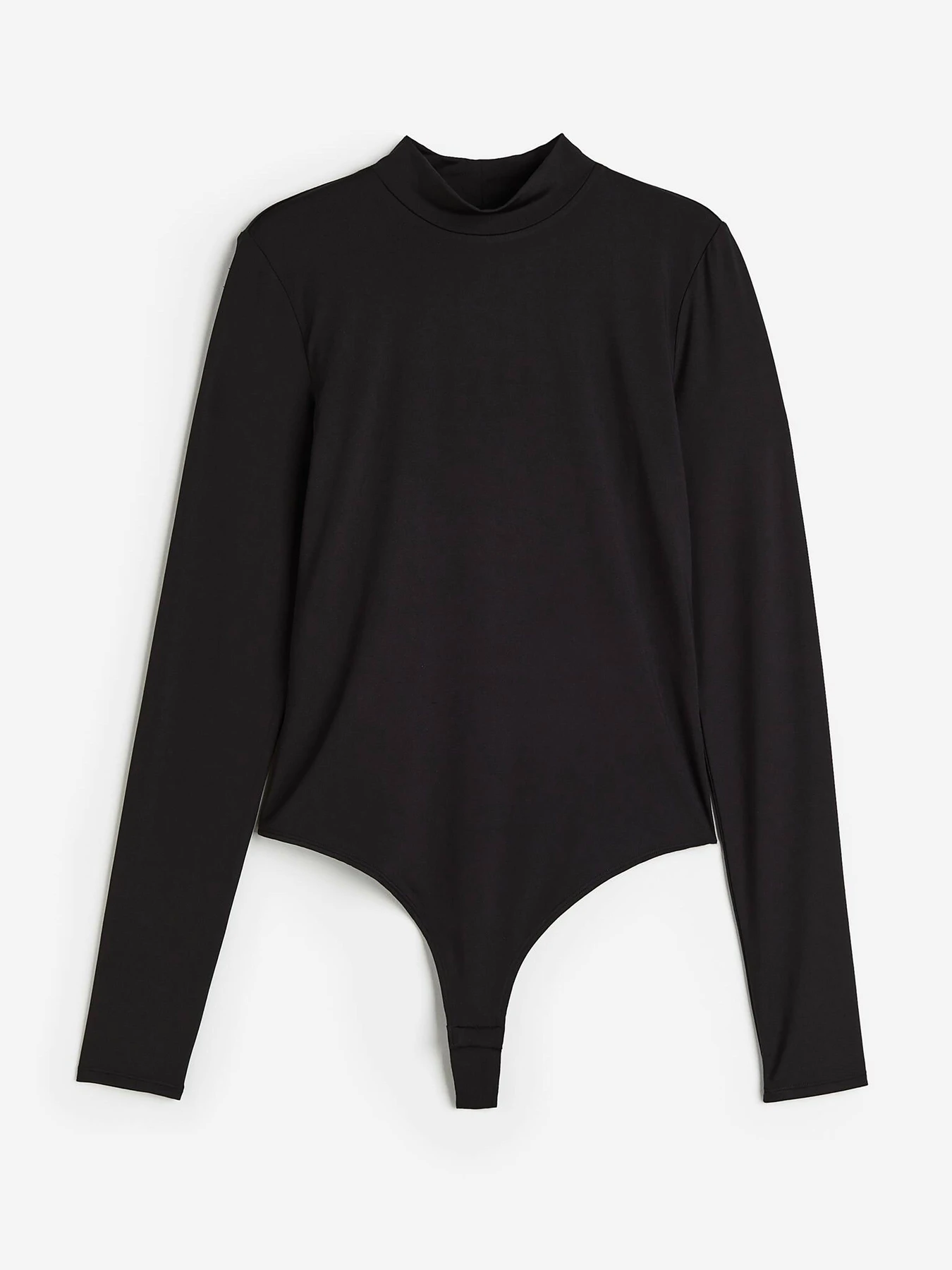 Боді та корсети H&M модель 75218 Фото