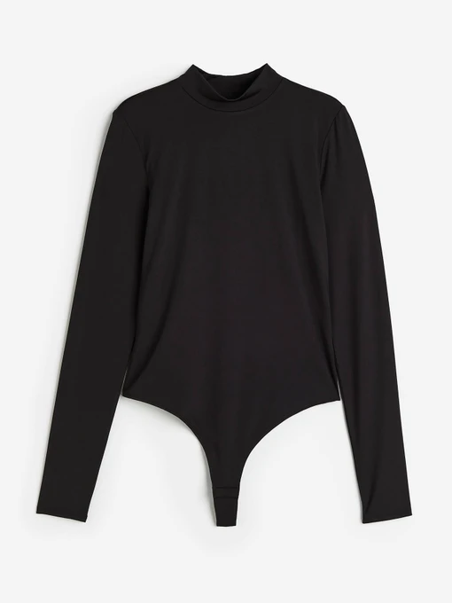 Боді та корсети H&M модель 75218 Фото