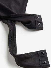 Боді та корсети H&M модель 75218 Фото