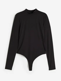 Боді та корсети H&M модель 75218 Фото