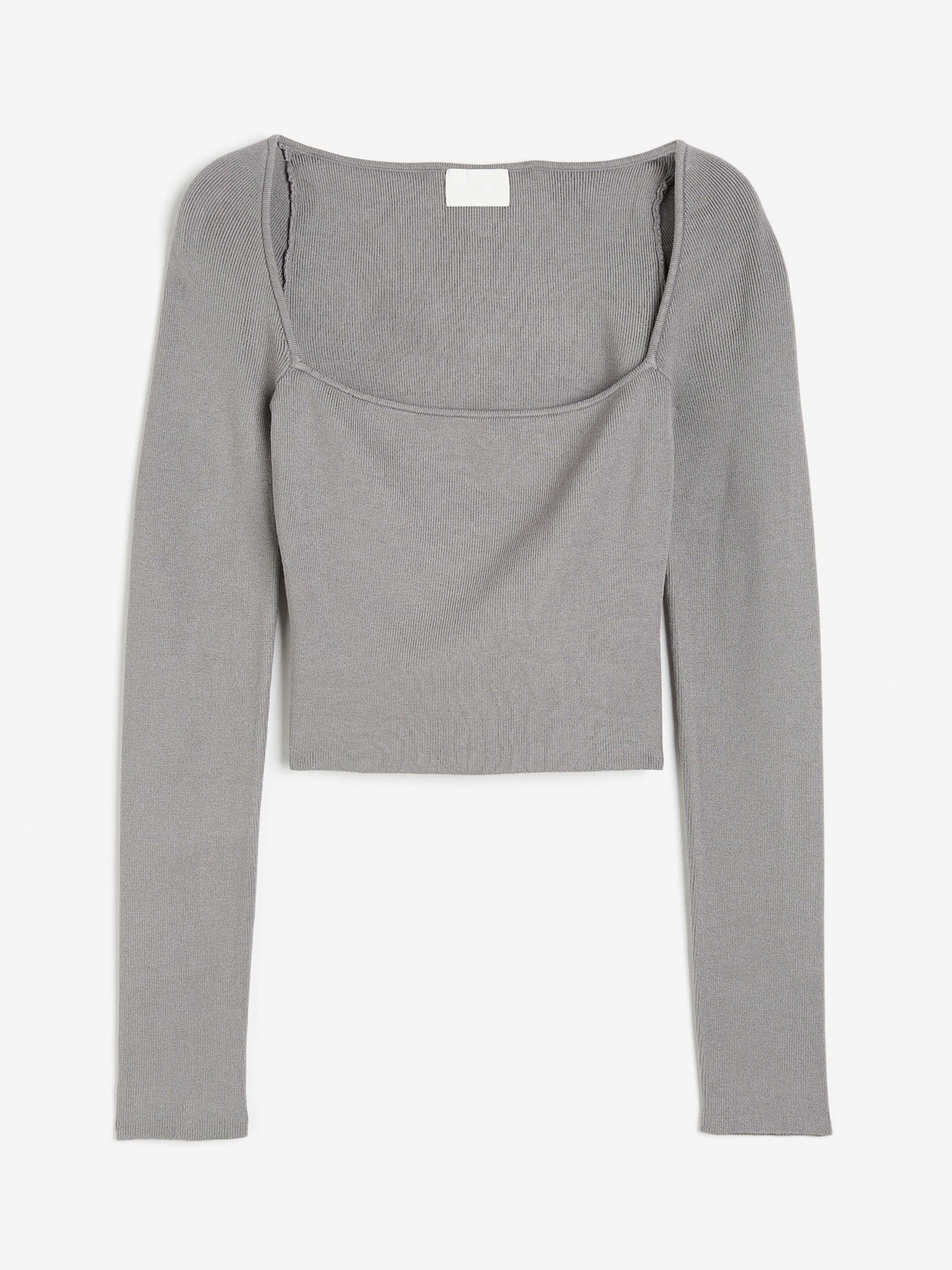 Светри та кардигани H&M модель 75221 Фото