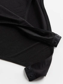 Боди и корсеты H&M модель 75224 Фото