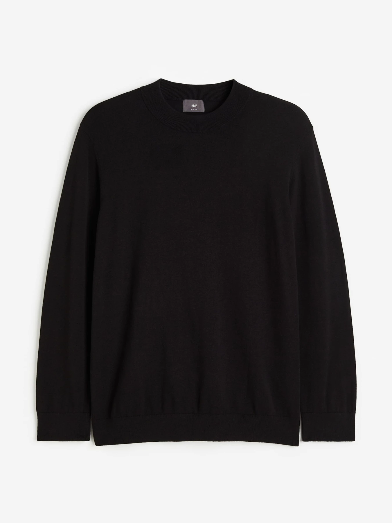 Светри та кардигани H&M модель 75225 Фото