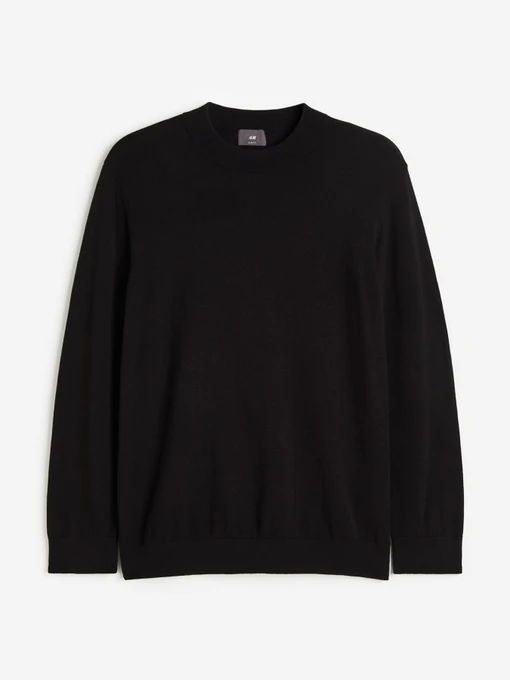 Светри та кардигани H&M модель 75225 Фото