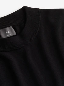 Светри та кардигани H&M модель 75225 Фото