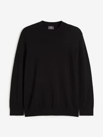 Светри та кардигани H&M модель 75225 Фото