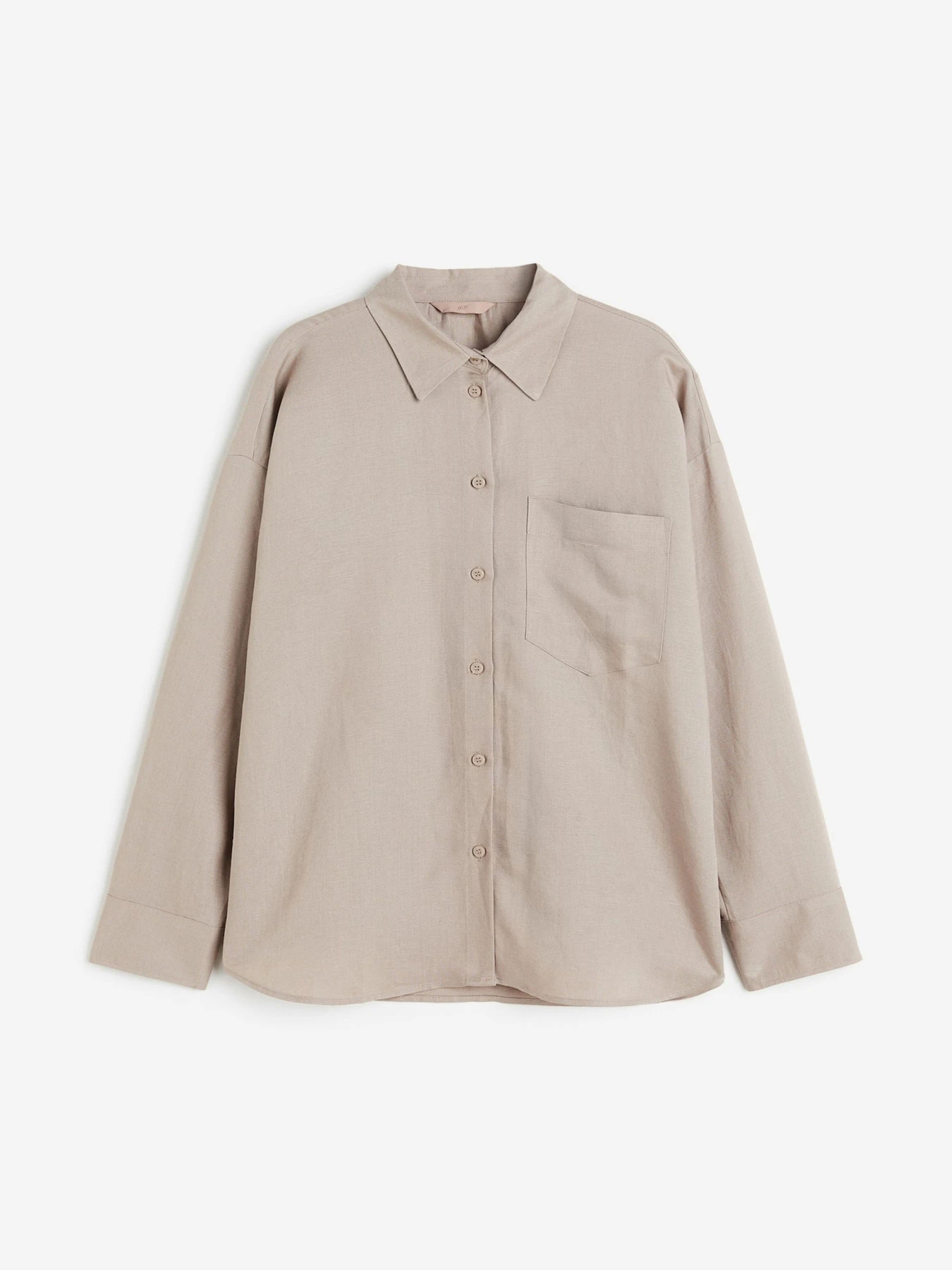 Рубашки H&M модель 75226 Фото