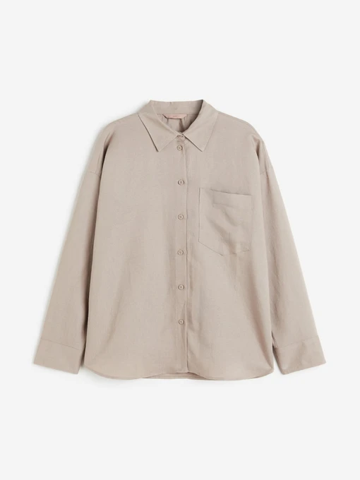 Рубашки H&M модель 75226 Фото