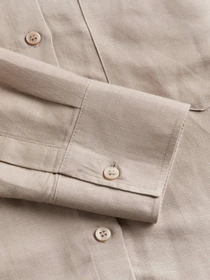 Рубашки H&M модель 75226 Фото